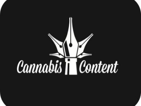 Cannabis Content Service