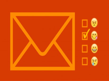 Email Tone Check (human version)