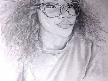 Artist