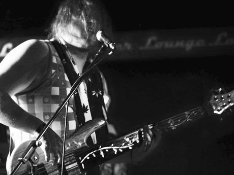 Private Bass Guitar lessons