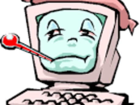Electronics Repair
