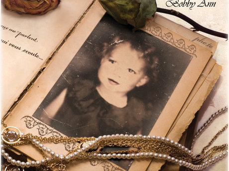 Genealogy & Family History Research