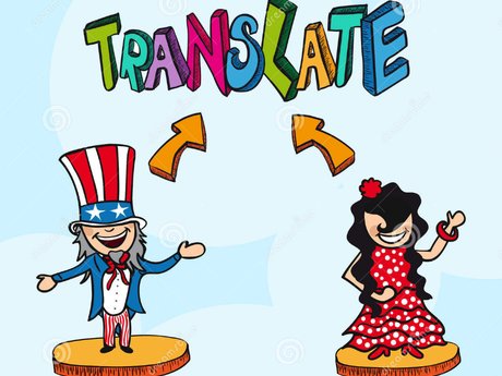 Translation SPA-ENG