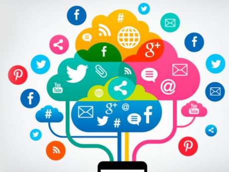 Digital Marketing Consulting