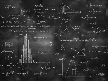 Math Lessons