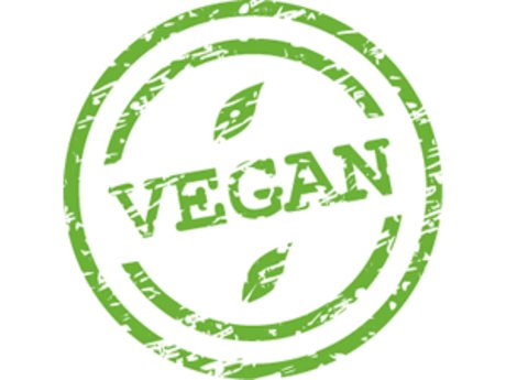Vegan meals