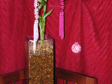 Full Feng Shui Consultation