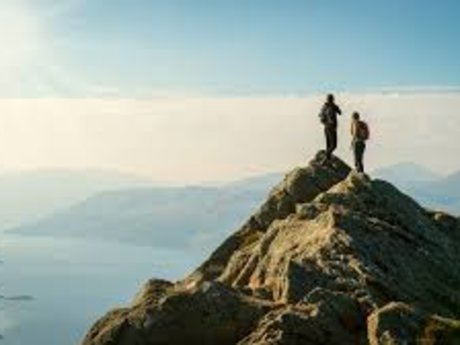 Backpacker/Adventure Travel Advice