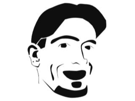 Data recovery and emergency IT supp