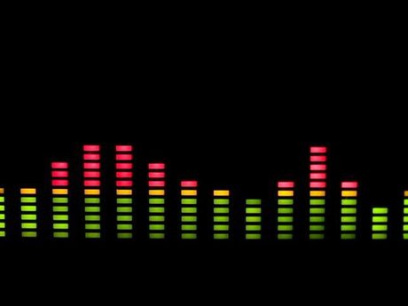 Songwriting tips and advice