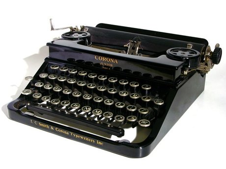 Three 250-word blog content posts