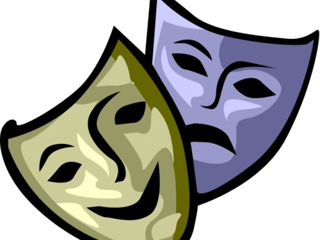 Coaching for Actors & Public Speech
