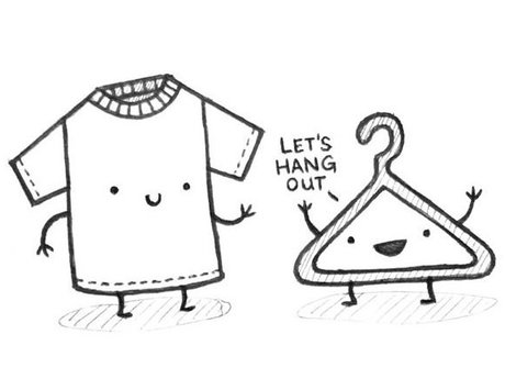 Hangout