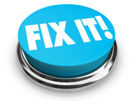 Woodwork advice and Fixit Services