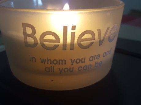 Mental health support