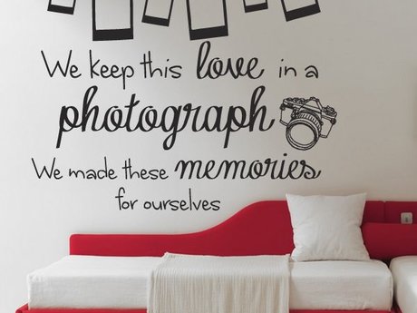 Freelance Design