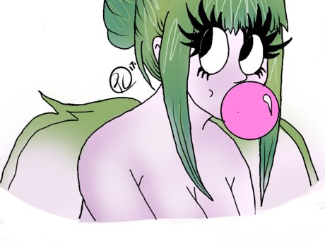 Personalized Art Commission!