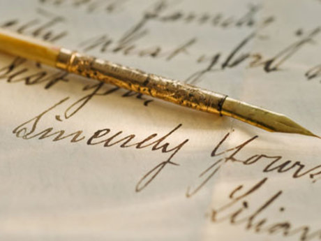 Proofread up to 1000 words