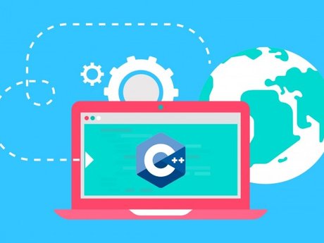 Basic c++ programming lessons