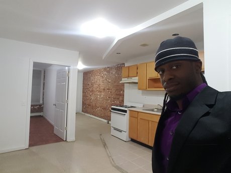 Apartment Search Advice NYC 