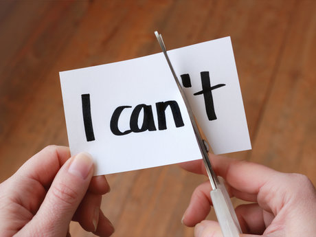 Daily Words of Affirmation