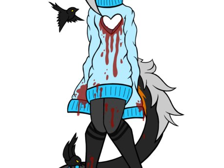 Character Art
