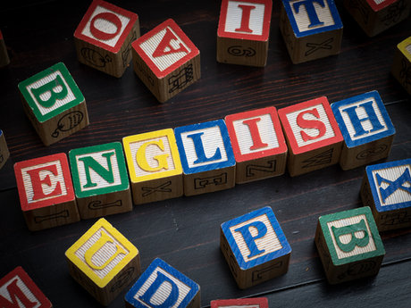 ESL &/or Spanish Tutoring