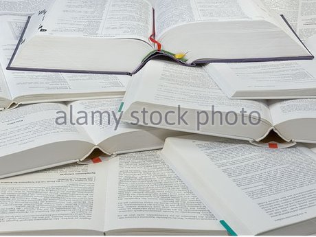 Send PDF of academic article