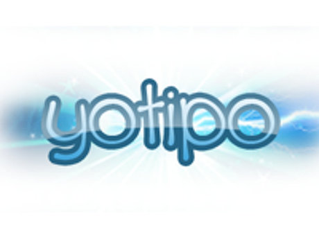 Short Jingles by Yotipo