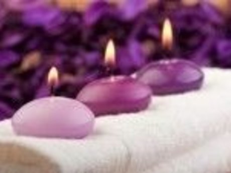 Massage Therapist 