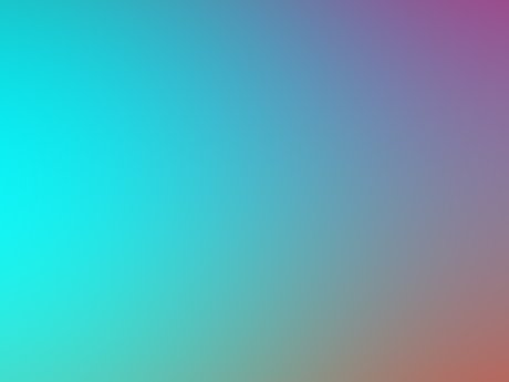 1 hour Instructional Design Consult