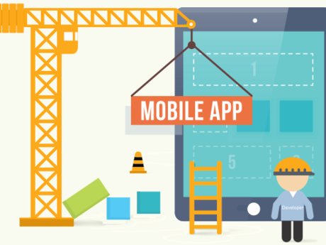 IOS mobile application Development.