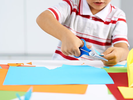 Ask a mom: ADHD/ ODD/ mood disorder
