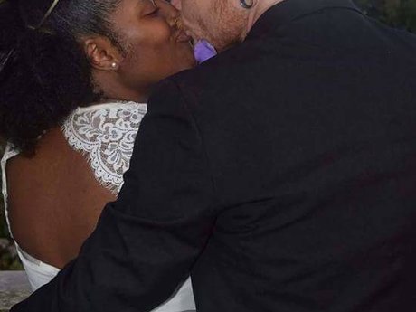 Elopement 