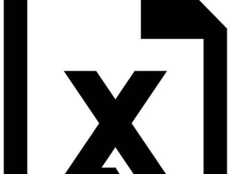 Excel help almost on demand