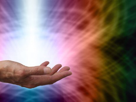 Individualized Hypnosis