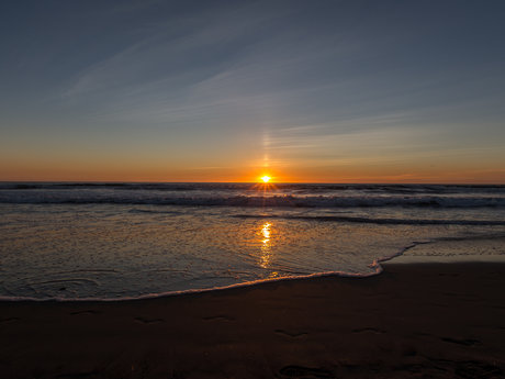 Learn how to use your new DSLR!