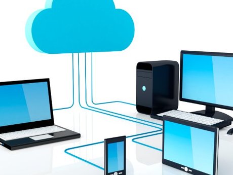 Computer/IT repairs/maintenance 