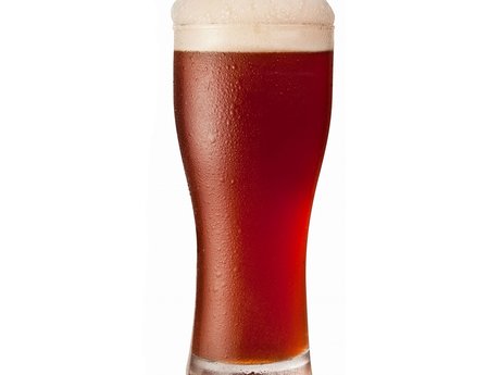 Home Brew/Wine