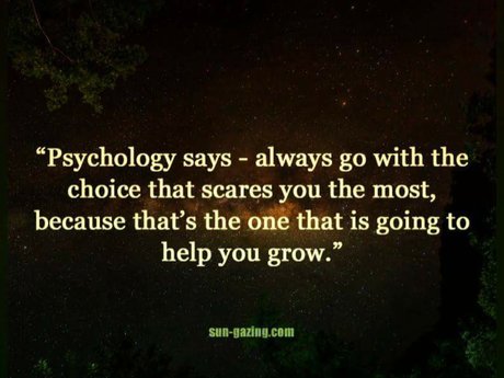 Life Coach