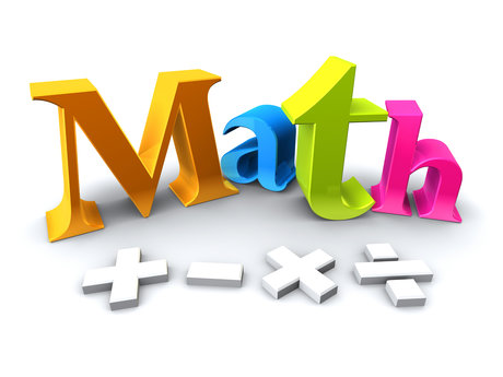 Math Tutor (K-12,SAT,College) 30min