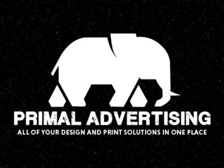 Graphic Design Service