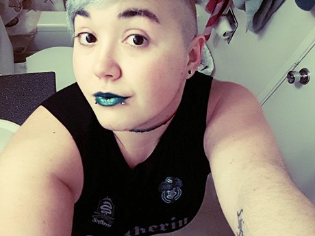 Hair Cut and/or Colour