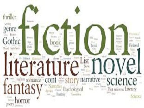 Story World Building Consultation
