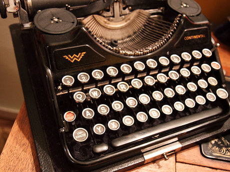 Proofreading Service