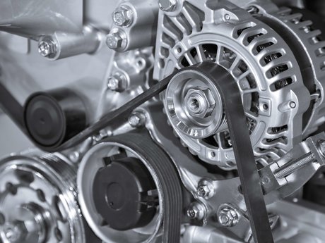 Beginner's Machine Learning