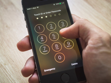 Phone unlock, Computer Repairs