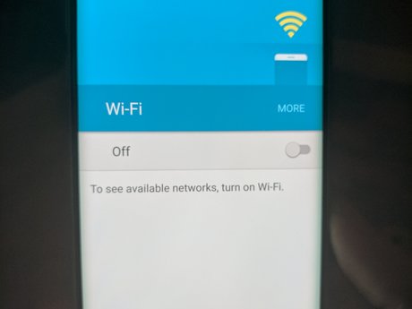 Cellphone support and lessons