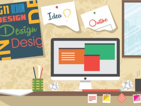 Wordpress Website builder