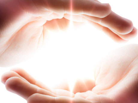 Reiki